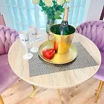 Premium Apartment Cichowo