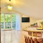 Apartment Premium *