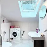 Premium Apartment Cichowo