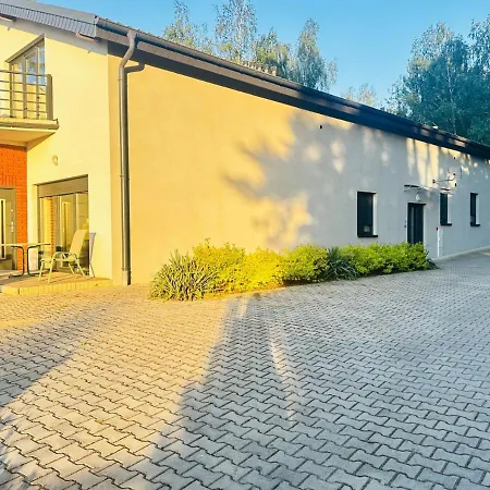 Apartment Premium *