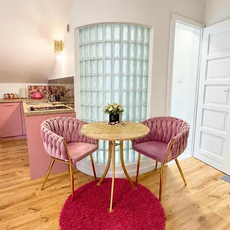 Apartment Premium *