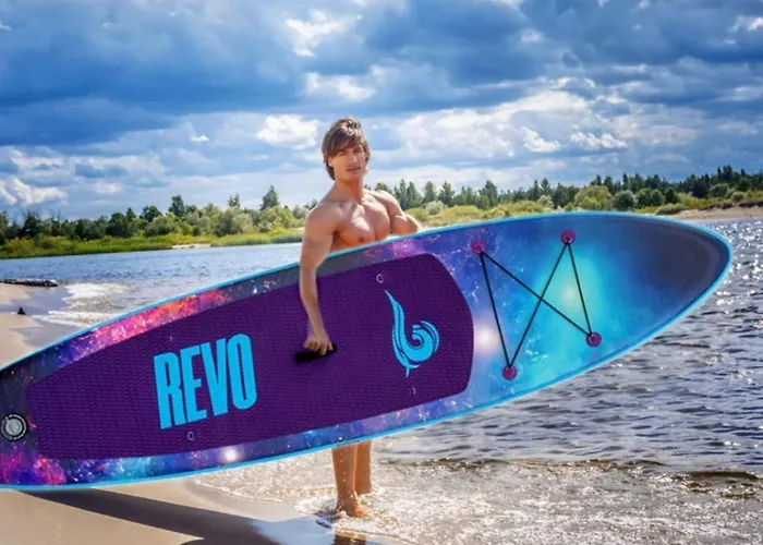 Premium Apartment Cichowo